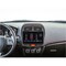 Фото - Штатная магнитола Gazer T6010 Pro для Mitsubishi ASX I 2010-2016 (T6010-GA/L-PRO) | click.ua
