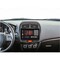 Фото - Штатная магнитола Gazer T6010 Pro для Mitsubishi ASX I 2010-2016 (T6010-GA/L-PRO) | click.ua