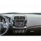 Фото - Штатна магнітола Gazer T6010 Pro для Mitsubishi ASX I 2010-2016 (T6010-GA/H-PRO) | click.ua