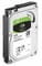 Фото - Накопичувач HDD SATA 4.0TB Seagate BarraCuda 5400rpm 256MB (ST4000DM004) | click.ua