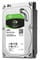 Фото - Накопичувач HDD SATA 4.0TB Seagate BarraCuda 5400rpm 256MB (ST4000DM004) | click.ua