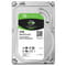 Фото - Накопичувач HDD SATA 4.0TB Seagate BarraCuda 5400rpm 256MB (ST4000DM004) | click.ua