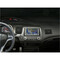 Фото - Штатная магнитола Gazer T6010 Pro для Honda Civic VIII (FK, FN, FD) 2005-2012 (T6010-FA-PRO) | click.ua