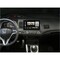 Фото - Штатная магнитола Gazer T6010 Pro для Honda Civic VIII (FK, FN, FD) 2005-2012 (T6010-FA-PRO) | click.ua
