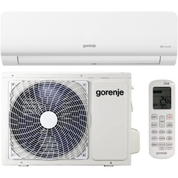 Кондиціонер Gorenje REA 26 KC