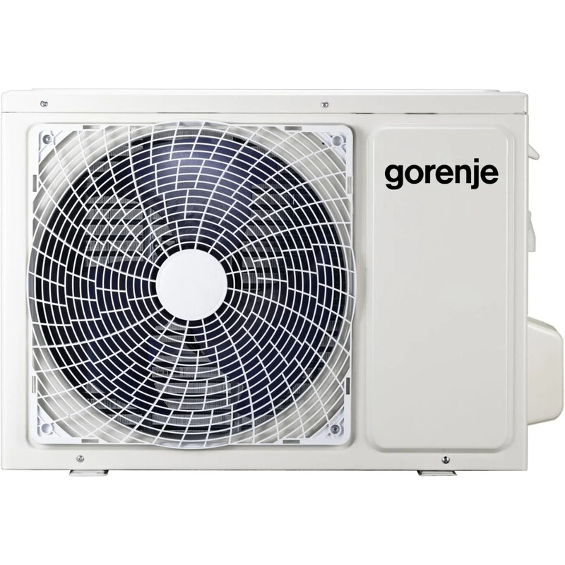 Кондиціонер Gorenje REA 26 KC