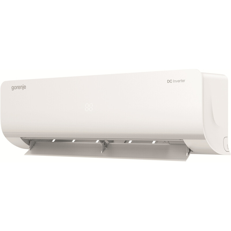 Кондиціонер Gorenje REA 26 KC