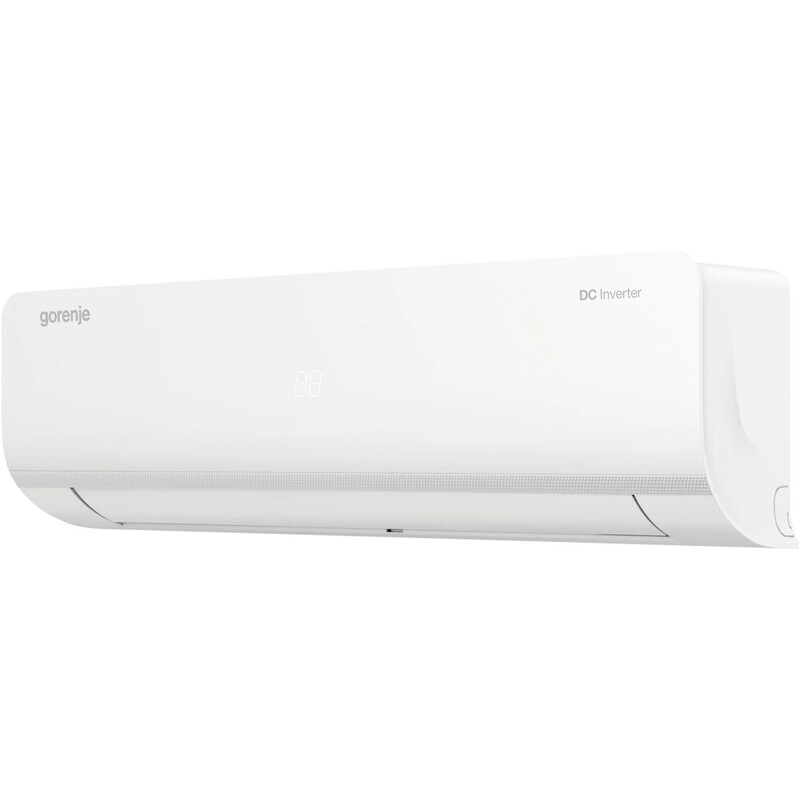 Кондиционер Gorenje REA 35 KC2
