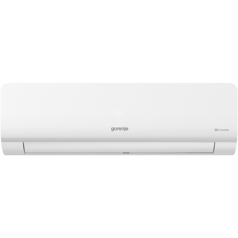 Кондиционер Gorenje REA 35 KC2