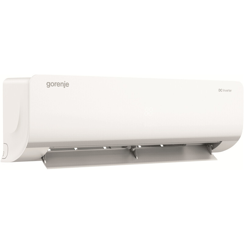 Кондиционер Gorenje REA 35 KC2