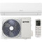 Фото - Кондиционер Gorenje REA 35 KC2 | click.ua