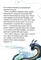 Фото - Ученик колдуна. Книга 4: Битва за магический источник / Анна Таубе | click.ua