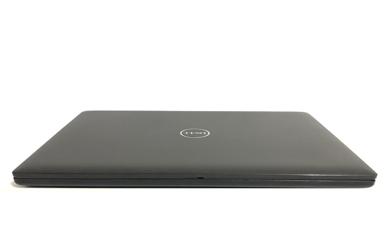 Ноутбук Dell Latitude 3420 / 14" FullHD IPS / i3-1115G4 / 8GB / 256GB SSD / Win11Pro / Backlight - Б/в