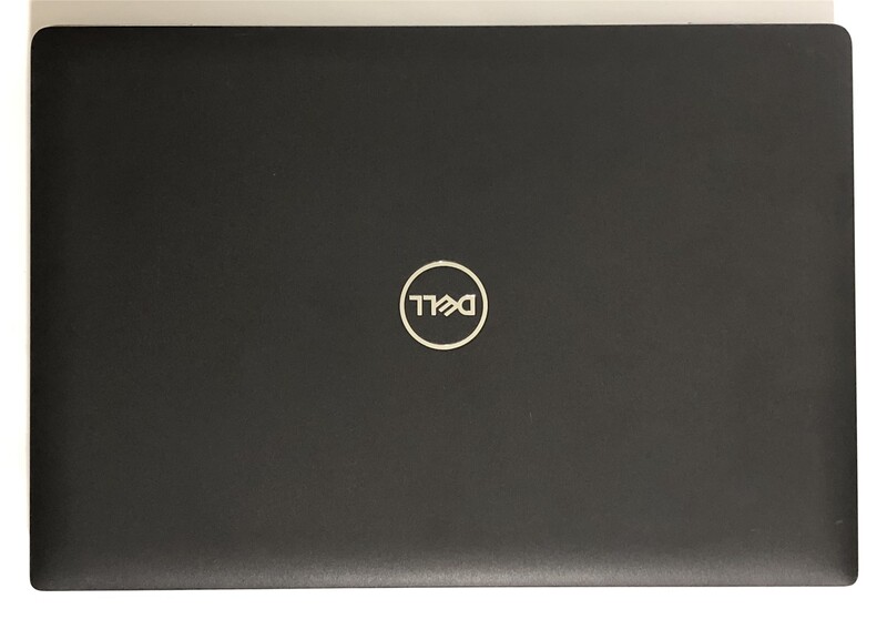 Ноутбук Dell Latitude 3420 / 14" FullHD IPS / i3-1115G4 / 8GB / 256GB SSD / Win11Pro / Backlight - Б/в