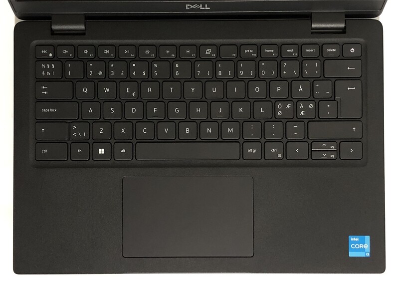 Ноутбук Dell Latitude 3420 / 14" FullHD IPS / i3-1115G4 / 8GB / 256GB SSD / Win11Pro / Backlight - Б/в