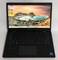 Фото - Ноутбук Dell Latitude 3420 / 14" FullHD IPS / i3-1115G4 / 8GB / 256GB SSD / Win11Pro / Backlight - Б/в | click.ua