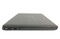 Фото - Ноутбук Dell Latitude 3420 / 14" FullHD IPS / i3-1115G4 / 8GB / 256GB SSD / Win11Pro / Backlight - Б/в | click.ua