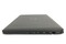 Фото - Ноутбук Dell Latitude 3420 / 14" FullHD IPS / i3-1115G4 / 8GB / 256GB SSD / Win11Pro / Backlight - Б/в | click.ua
