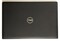 Фото - Ноутбук Dell Latitude 3420 / 14" FullHD IPS / i3-1115G4 / 8GB / 256GB SSD / Win11Pro / Backlight - Б/в | click.ua