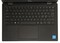 Фото - Ноутбук Dell Latitude 3420 / 14" FullHD IPS / i3-1115G4 / 8GB / 256GB SSD / Win11Pro / Backlight - Б/в | click.ua