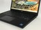 Фото - Ноутбук Dell Latitude 3420 / 14" FullHD IPS / i3-1115G4 / 8GB / 256GB SSD / Win11Pro / Backlight - Б/в | click.ua