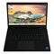 Фото - Ноутбук Dell Latitude 3420 / 14" FullHD IPS / i3-1115G4 / 8GB / 256GB SSD / Win11Pro / Backlight - Б/в | click.ua
