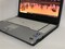 Фото - Ноутбук Fujitsu Celsius H710 / 15.6" FullHD / i7-2720QM / 8GB / 256GB SSD / NVIDIA Quadro 1000M, 2GB / Win10Pro / 3G / сканер відбитка - Б/в | click.ua