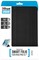 Фото - Чехол-книжка Trust Urban Aurio для Apple iPad Pro 9.7 Black (21099) | click.ua