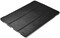 Фото - Чехол-книжка Trust Urban Aurio для Apple iPad Pro 9.7 Black (21099) | click.ua