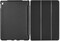 Фото - Чехол-книжка Trust Urban Aurio для Apple iPad Pro 9.7 Black (21099) | click.ua