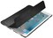 Фото - Чехол-книжка Trust Urban Aurio для Apple iPad Pro 9.7 Black (21099) | click.ua