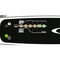 Фото - Зарядное устройство CTEK XS 0.8 (56-839) | click.ua