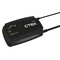 Фото - Зарядное устройство CTEK PRO25S (40-194) | click.ua