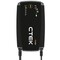 Фото - Зарядное устройство CTEK PRO25S (40-194) | click.ua