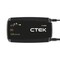 Фото - Зарядное устройство CTEK PRO25SE EU (40-197) | click.ua