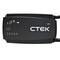 Фото - Зарядное устройство CTEK М15 EU (40-192) | click.ua