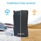 Фото - Зарядное устройство Beatit B10 Pro 12800mAh | click.ua