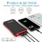 Фото - Зарядное устройство Beatit B10 Pro 12800mAh | click.ua