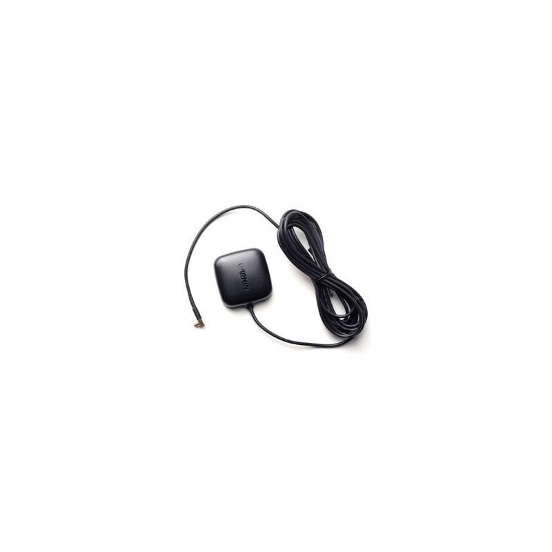 Антена Garmin GA25 MCX (010-10702-00)