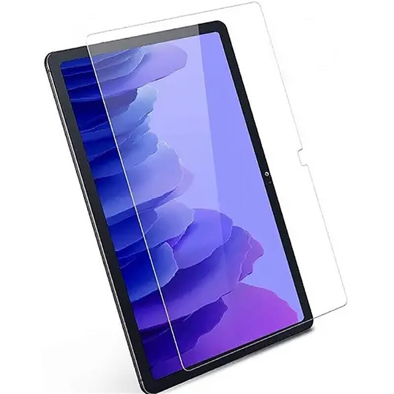 Захисне скло BeCover для Pixus Titan 10.4" (710650)