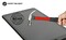 Фото - Захисне скло BeCover для Pixus Titan 10.4" (710650) | click.ua