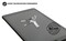 Фото - Захисне скло BeCover для Pixus Titan 10.4" (710650) | click.ua