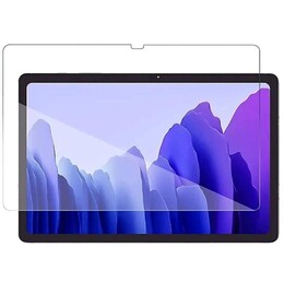 Захисне скло BeCover для Pixus Titan 10.4" (710650)