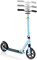 Фото - Самокат Globber NL205 Pastel Blue (684-200-2) | click.ua