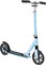 Фото - Самокат Globber NL205 Pastel Blue (684-200-2) | click.ua
