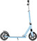 Фото - Самокат Globber NL205 Pastel Blue (684-200-2) | click.ua