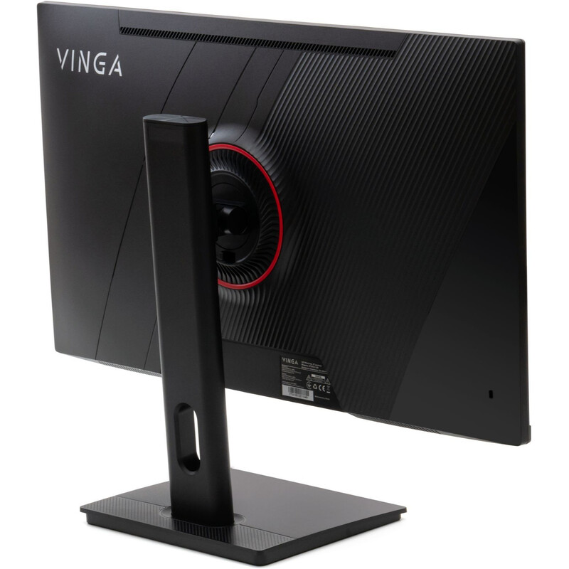 Монітор Vinga 27S416-11B