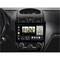 Фото - Штатна магнітола Gazer T6010 Pro для Geely Emgrand EC7 I 2009-2016 (T6010-EC7-PROMAX) | click.ua