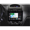 Фото - Штатна магнітола Gazer T6010 Pro для Geely Emgrand EC7 I 2009-2016 (T6010-EC7-PROMAX) | click.ua