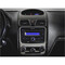 Фото - Штатна магнітола Gazer T6010 Pro для Geely Emgrand EC7 I 2009-2016 (T6010-EC7-PROMAX) | click.ua